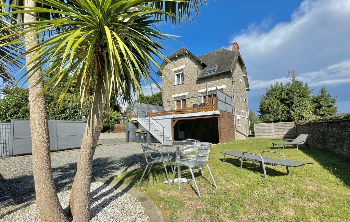 420-ARSATI-03032026-144952-16