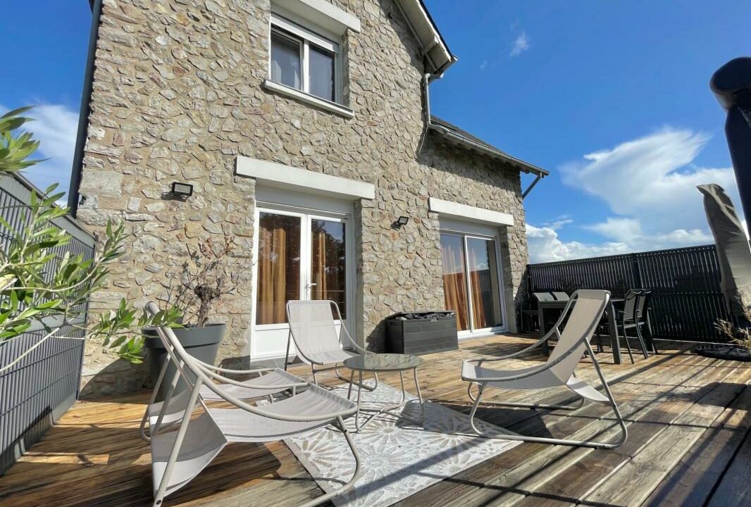 420-ARSATI-03032026-144952-17