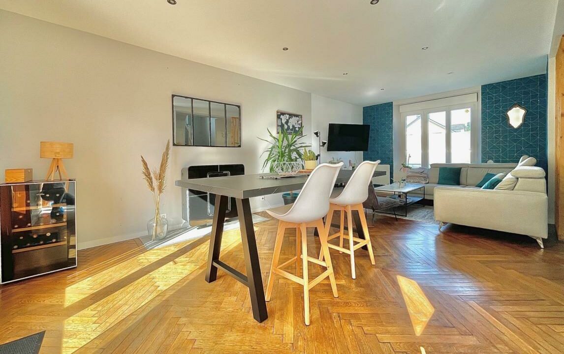 420-ARSATI-03032026-144952-2