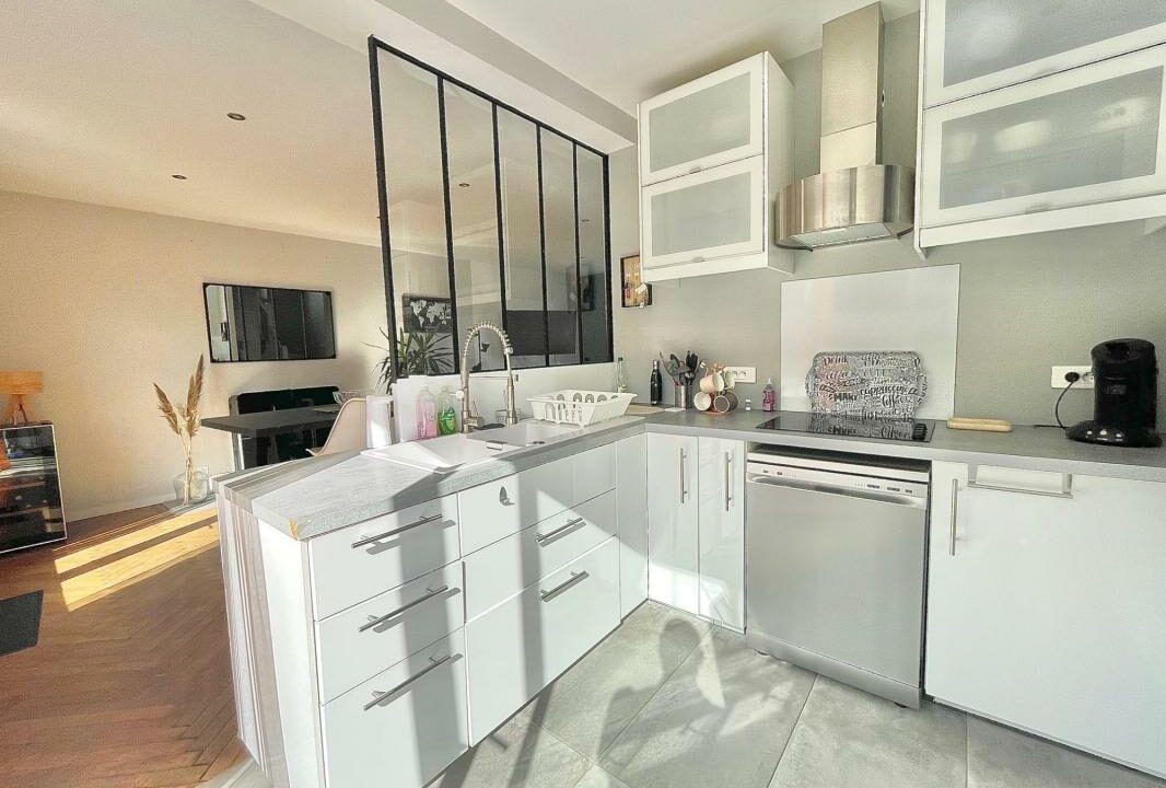 420-ARSATI-03032026-144952-5