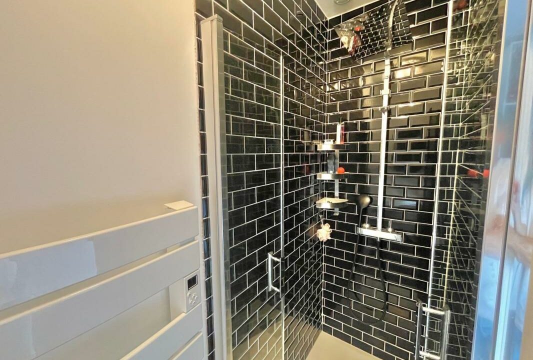 420-ARSATI-03032026-144952-8