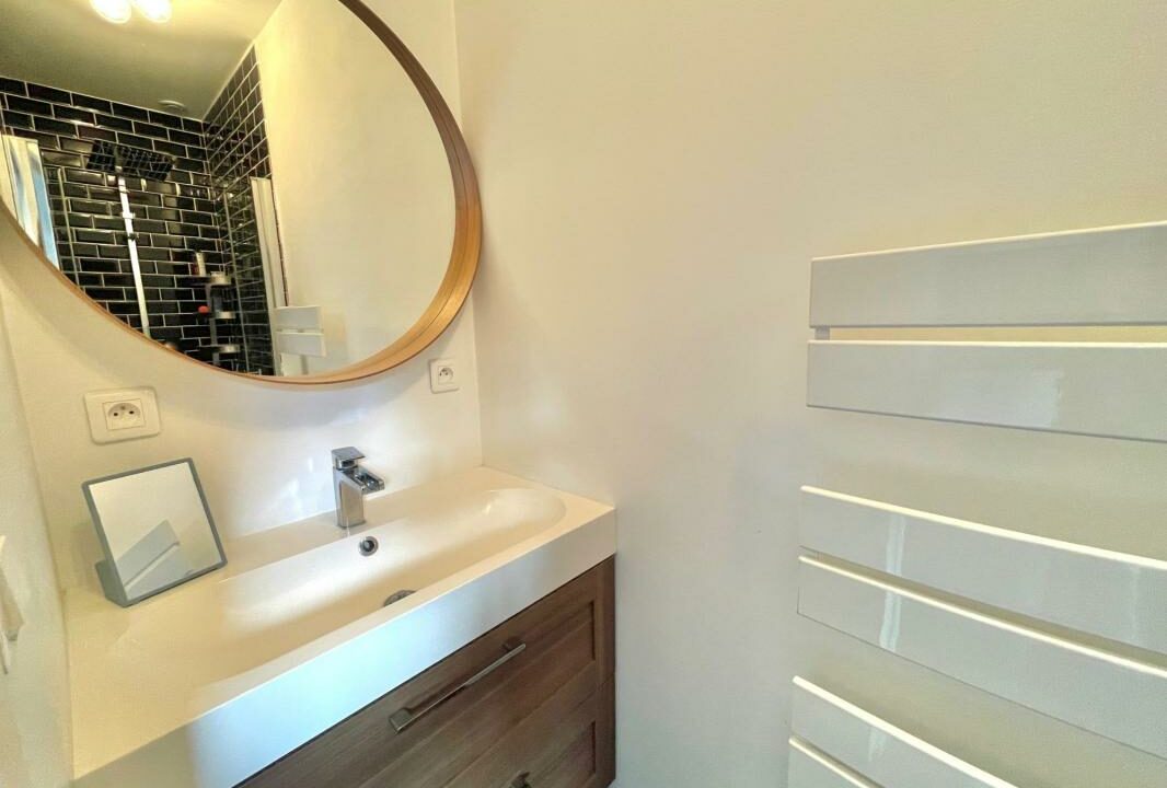 420-ARSATI-03032026-144952-9