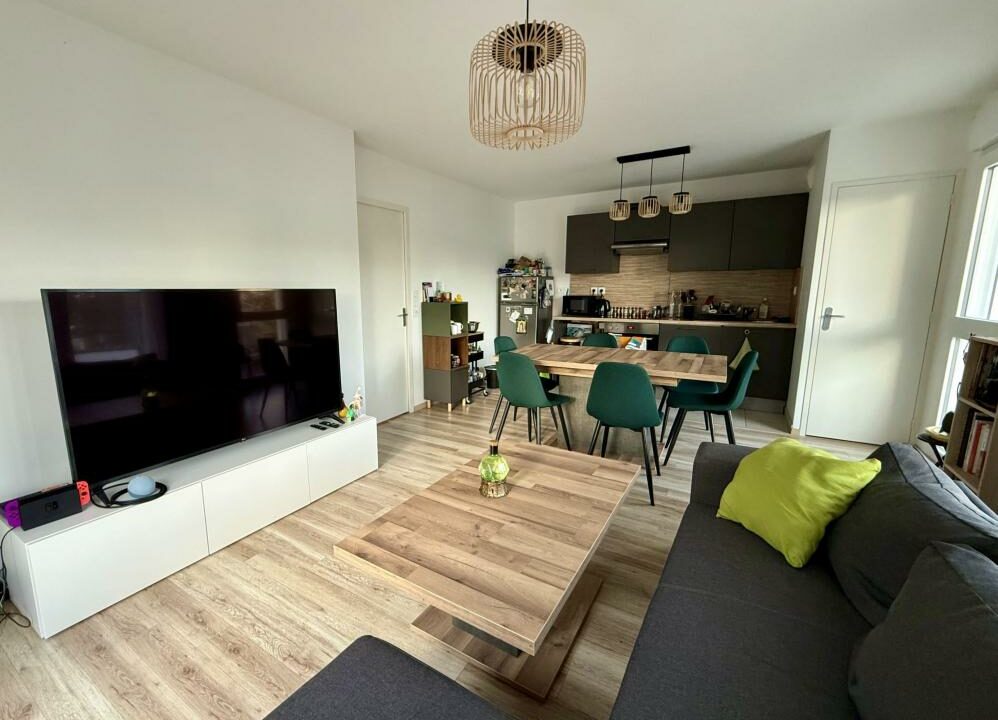 424-ARSATI-28022026-142133-1