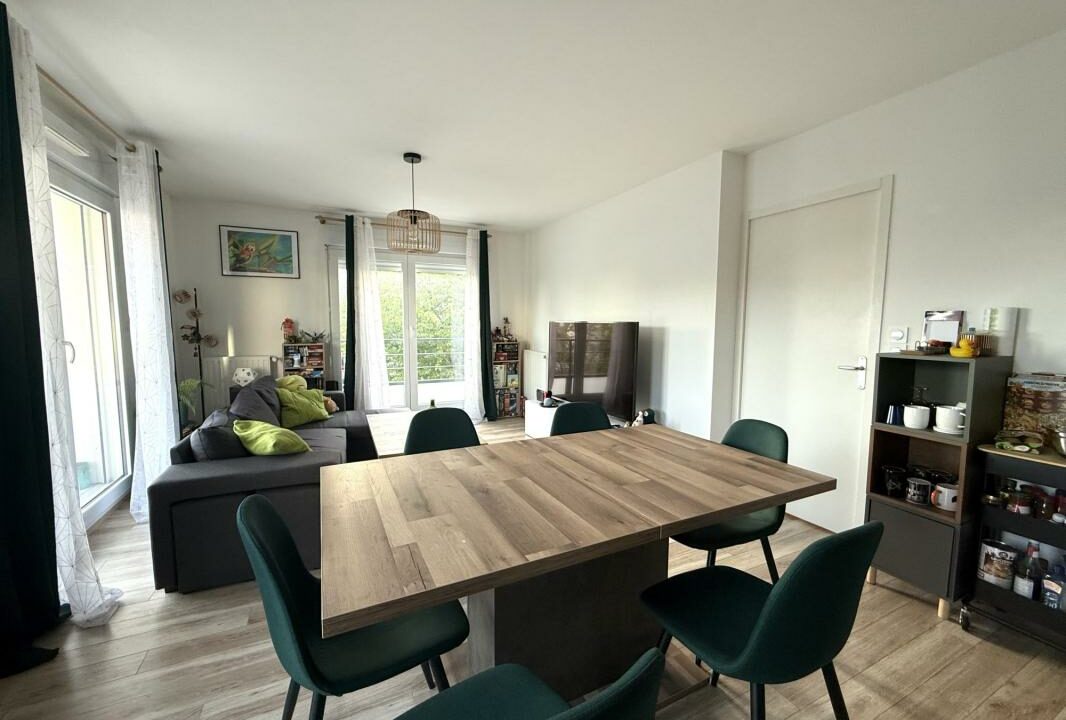 424-ARSATI-28022026-142133-2