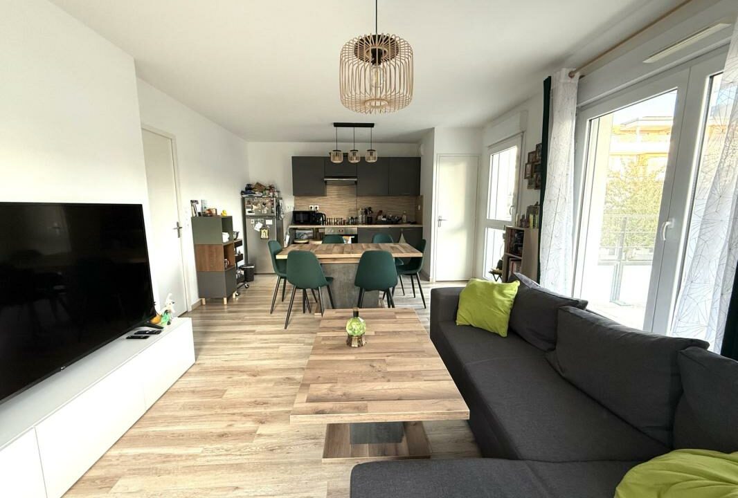 424-ARSATI-28022026-142133-3