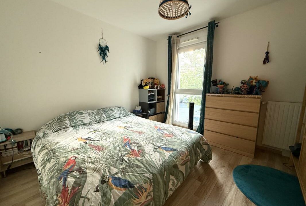 424-ARSATI-28022026-142133-4