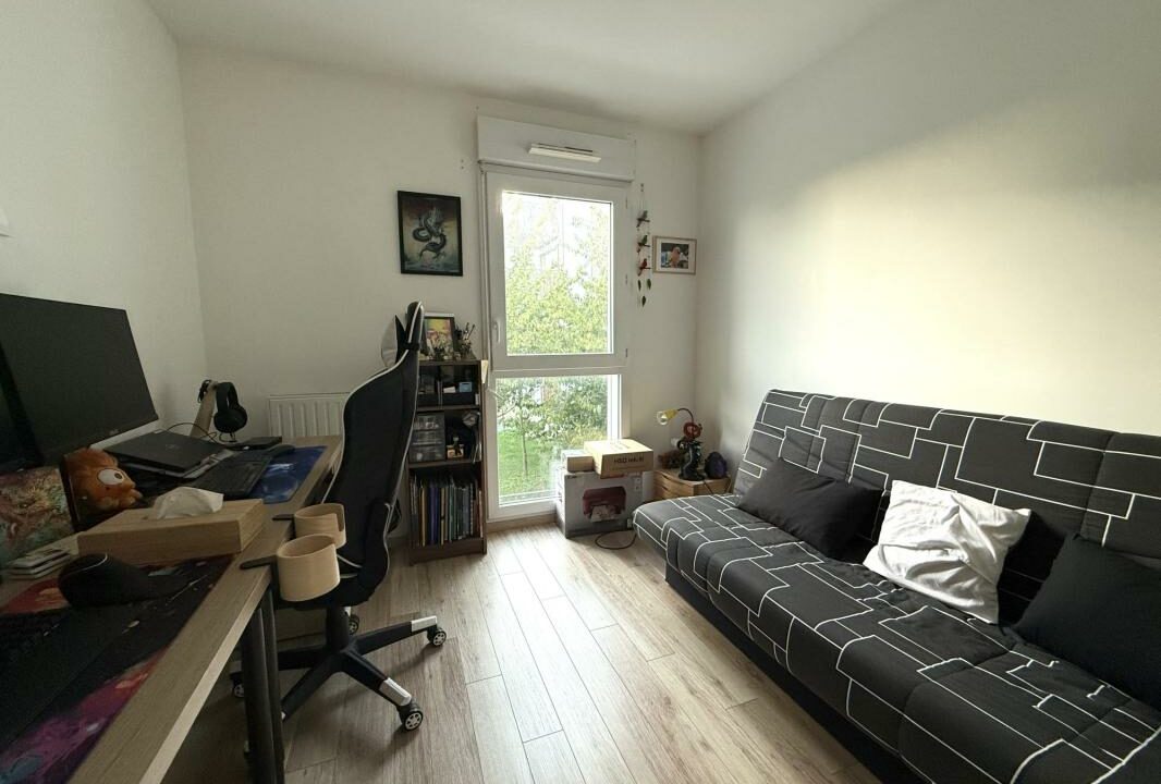 424-ARSATI-28022026-142133-5