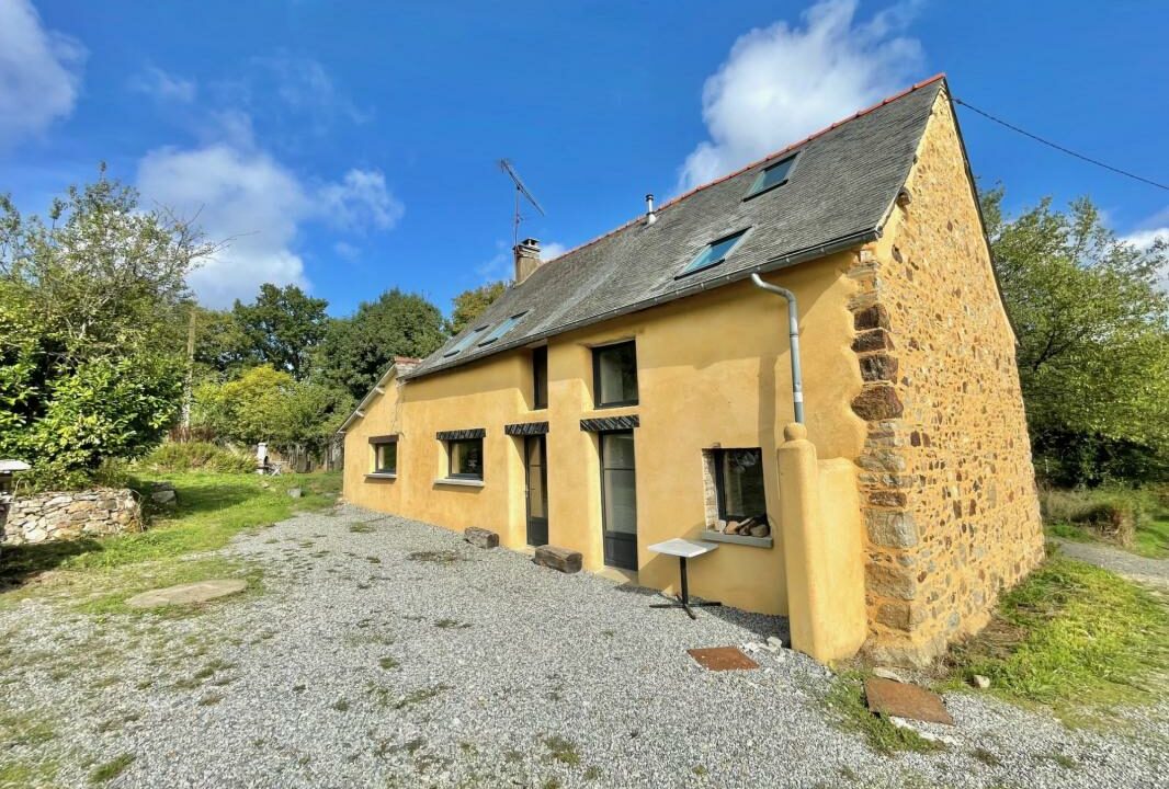 428-ARSATI-01032026-030041-1