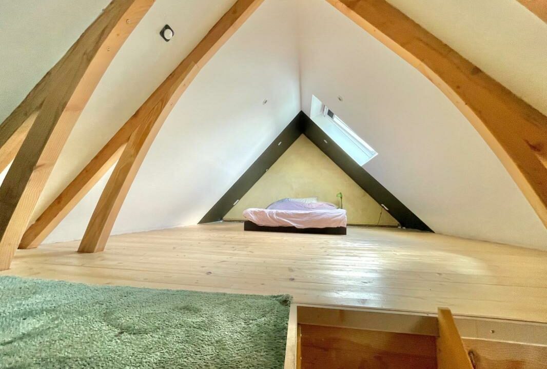 428-ARSATI-01032026-030041-10