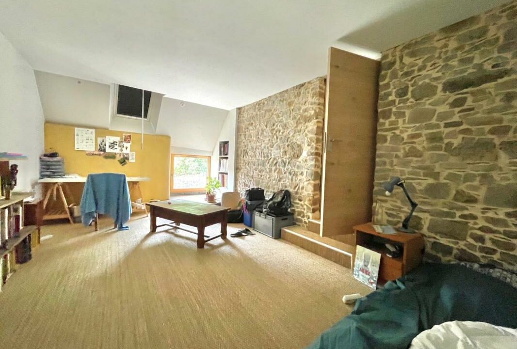 428-ARSATI-01032026-030041-11