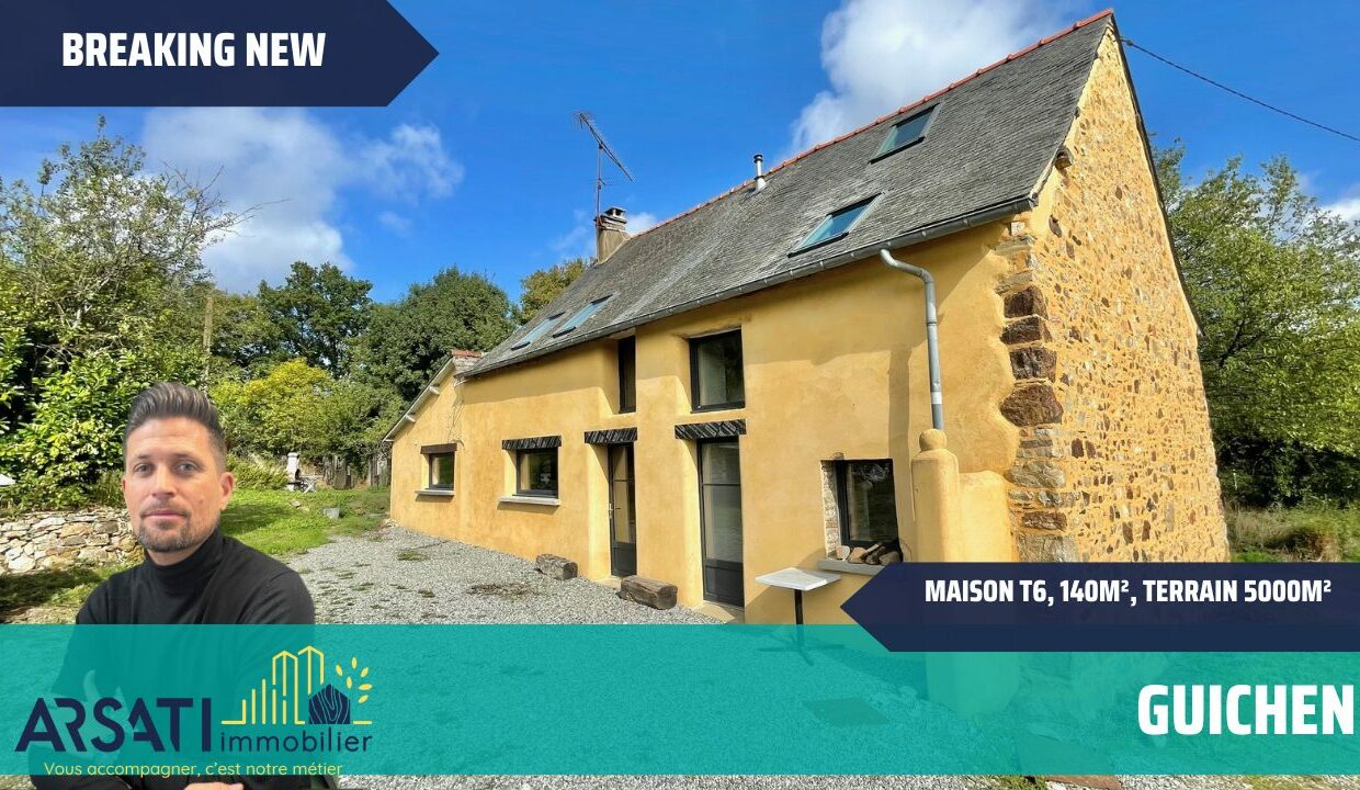 428-ARSATI-01032026-030041