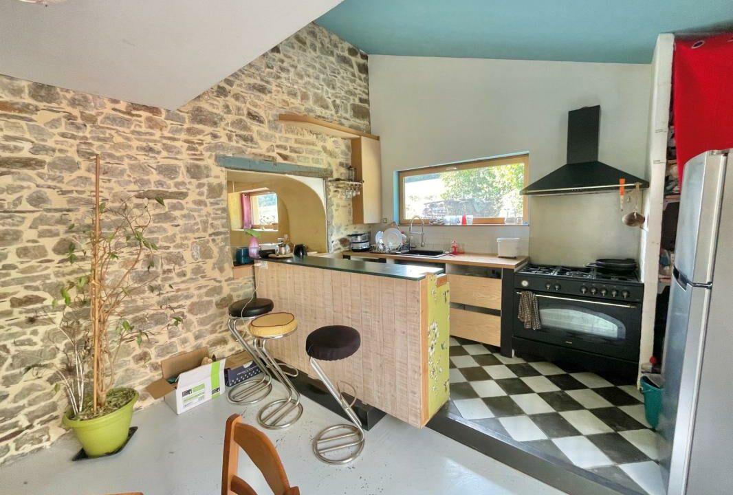 428-ARSATI-01032026-030041-3