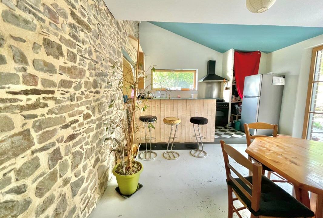 428-ARSATI-01032026-030041-4