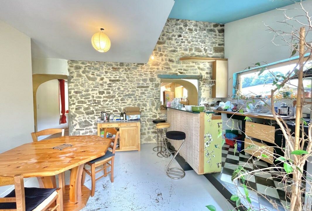 428-ARSATI-01032026-030041-5