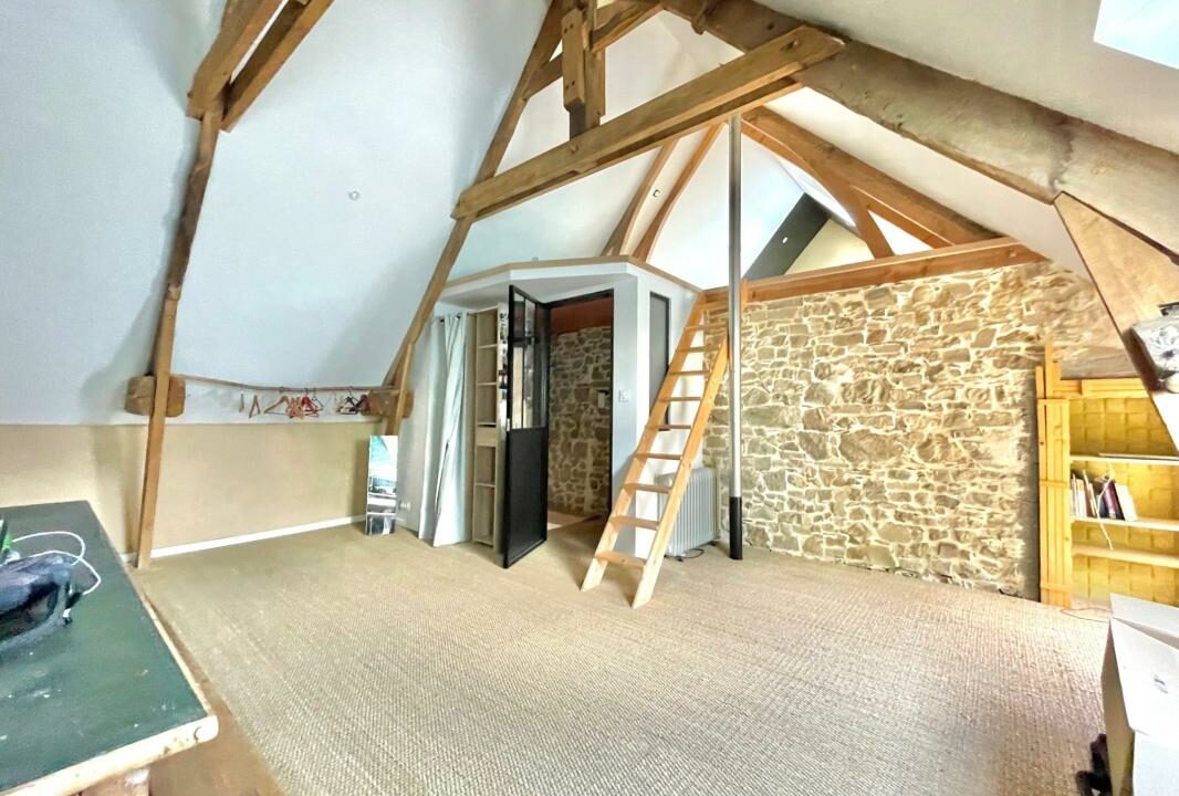 428-ARSATI-01032026-030041-6