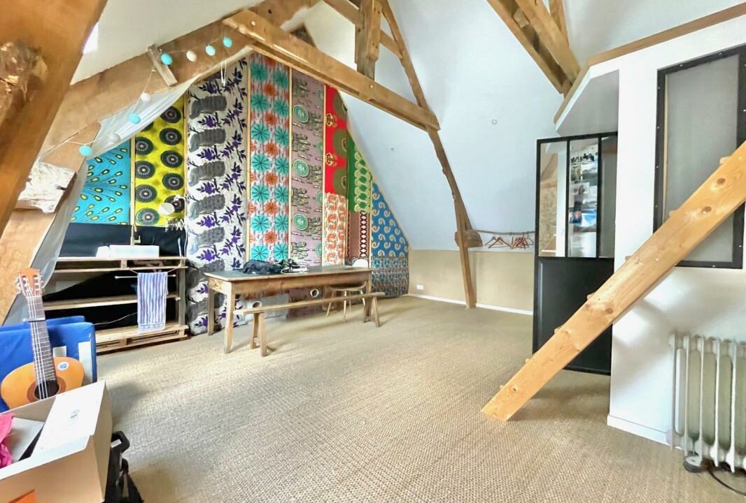 428-ARSATI-01032026-030041-8