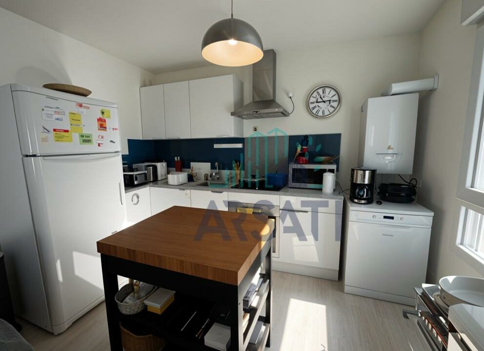 430-ARSATI-01032026-030029-1