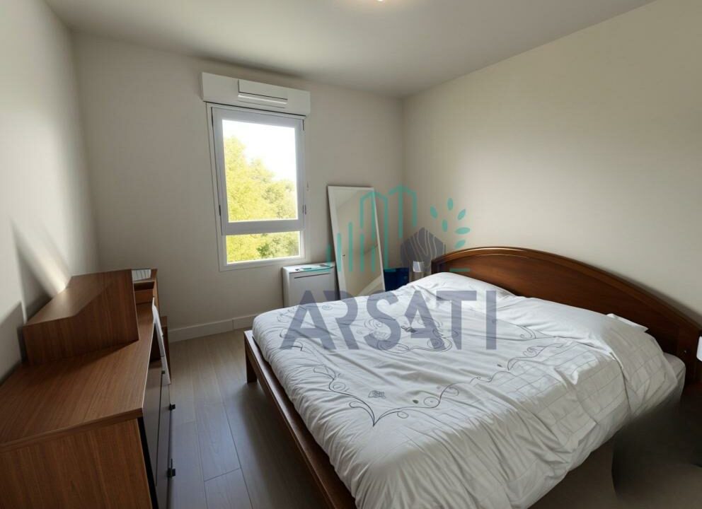 430-ARSATI-01032026-030029-4