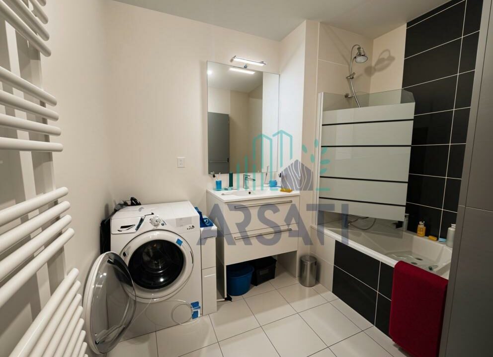 430-ARSATI-01032026-030029-5