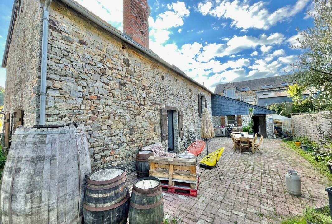 435-ARSATI-01032026-030043-12