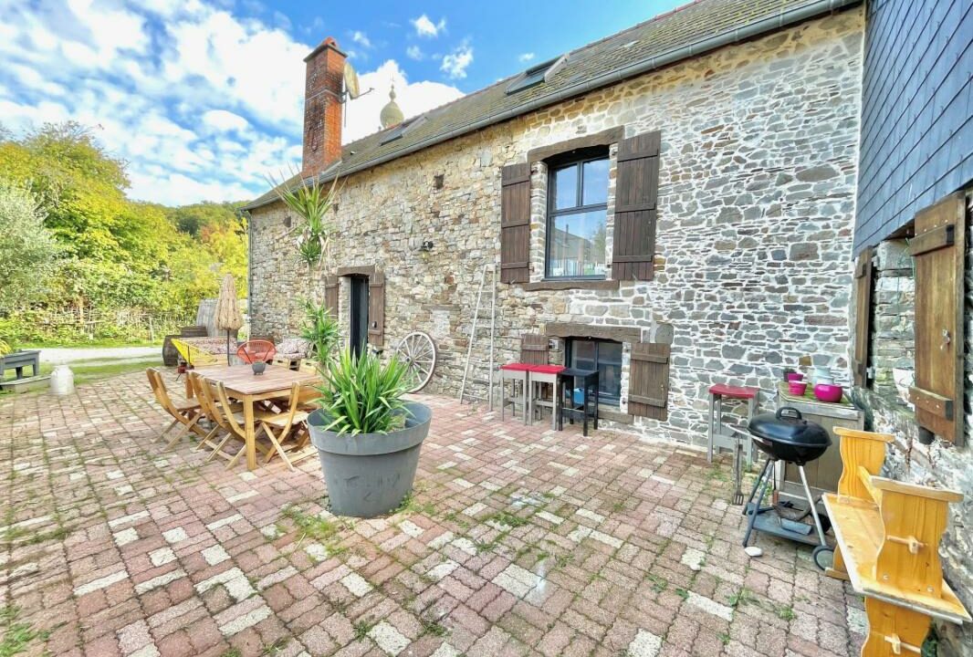 435-ARSATI-01032026-030043-13