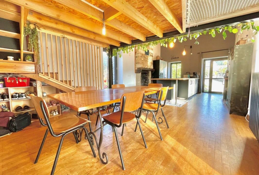 435-ARSATI-01032026-030043-4