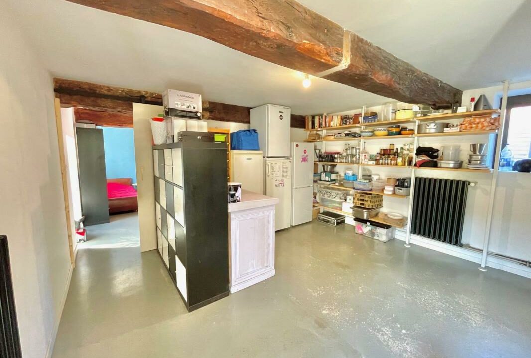 435-ARSATI-01032026-030043-5