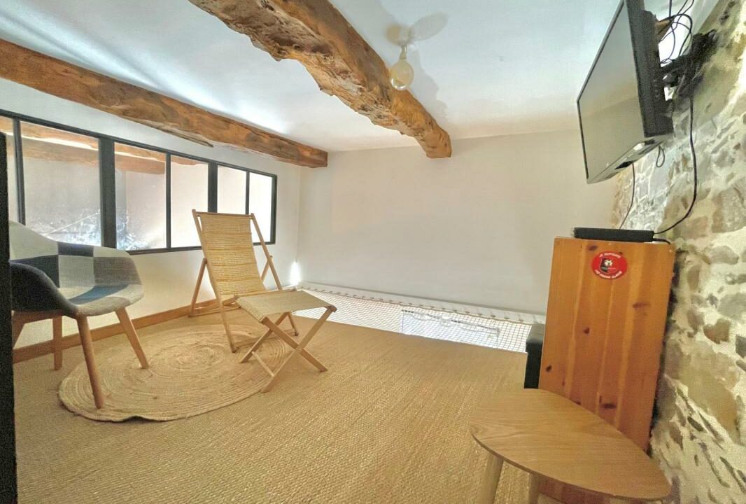 435-ARSATI-01032026-030043-8