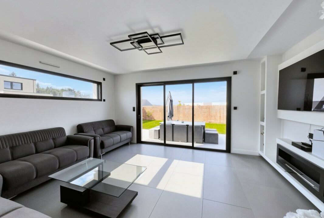 439-ARSATI-28022026-142148-1