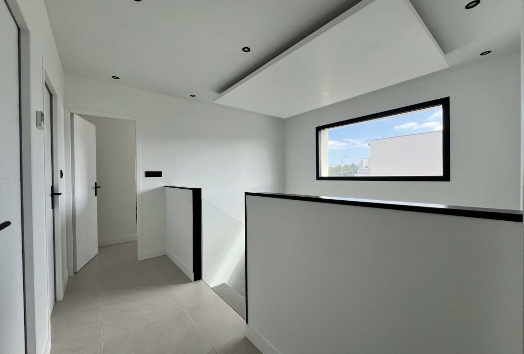 439-ARSATI-28022026-142148-10