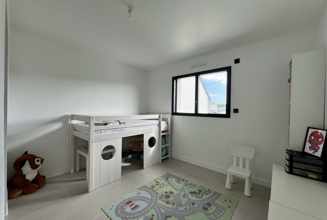 439-ARSATI-28022026-142148-11