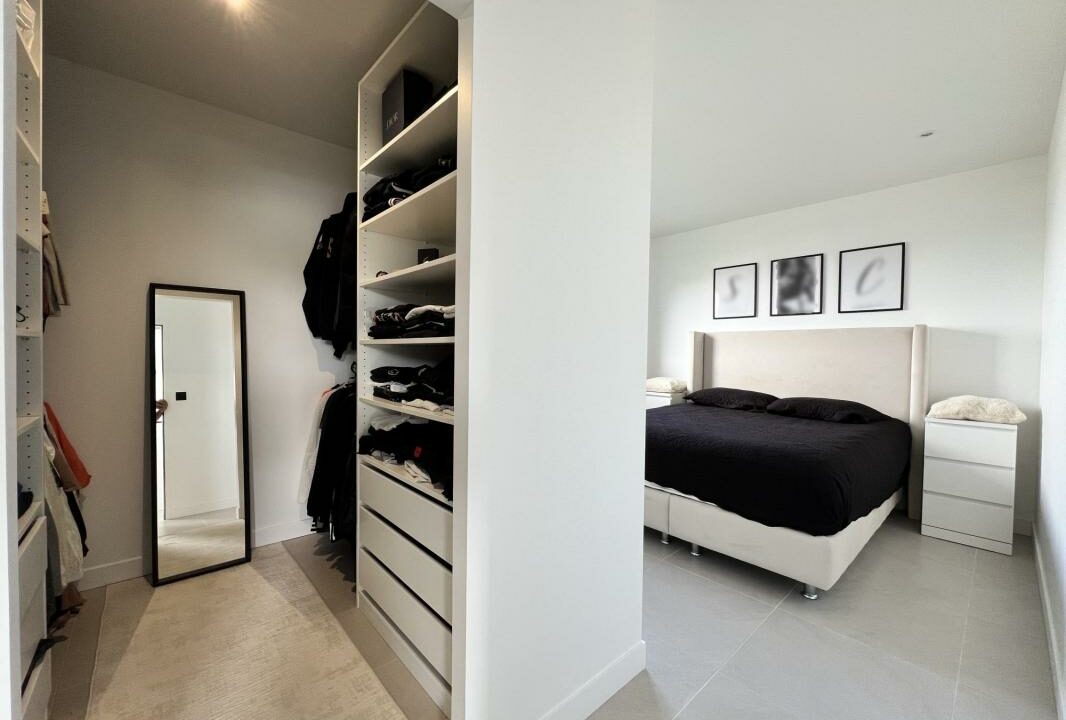 439-ARSATI-28022026-142148-13