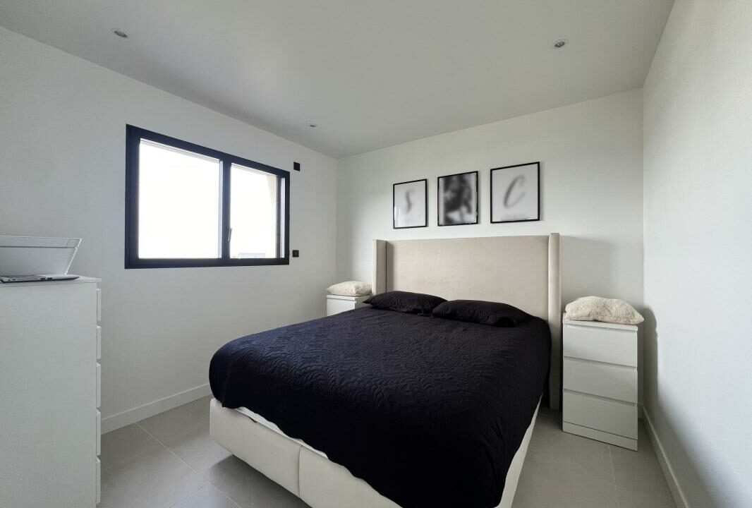 439-ARSATI-28022026-142148-14