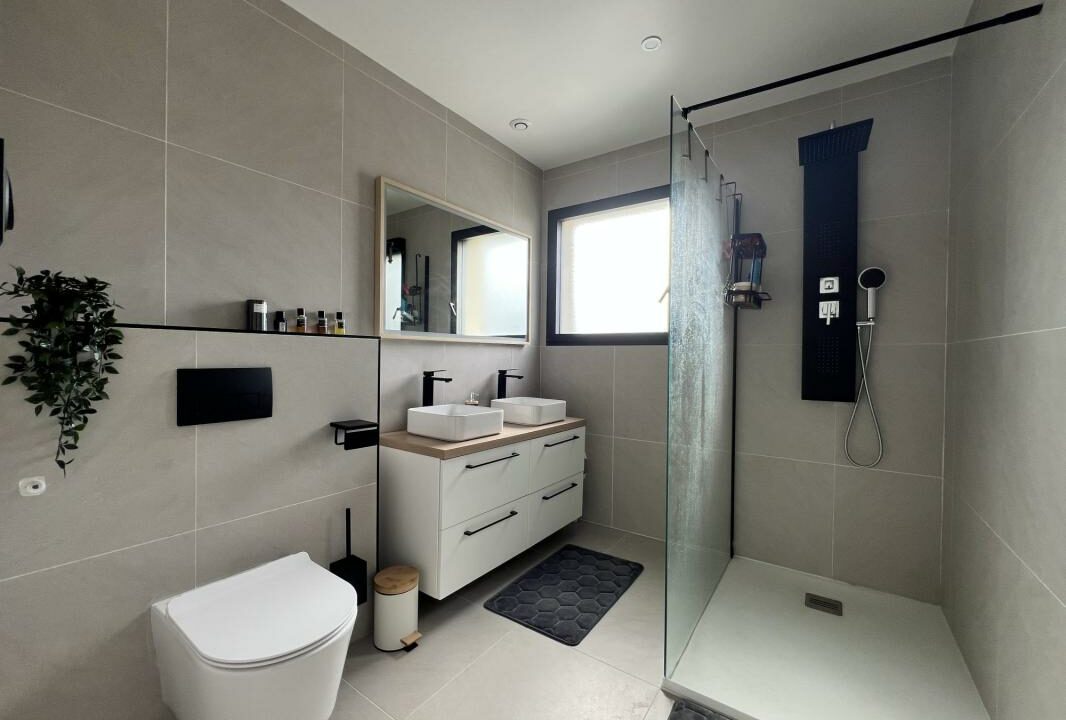 439-ARSATI-28022026-142148-17