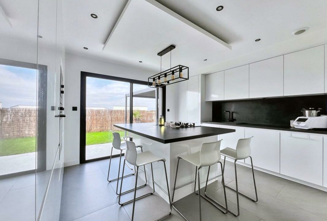 439-ARSATI-28022026-142148-4