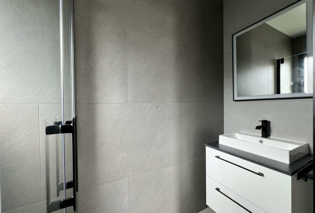 439-ARSATI-28022026-142148-7