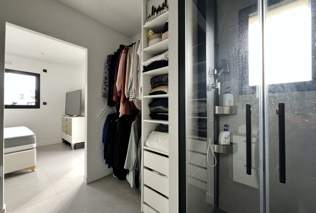 439-ARSATI-28022026-142148-8