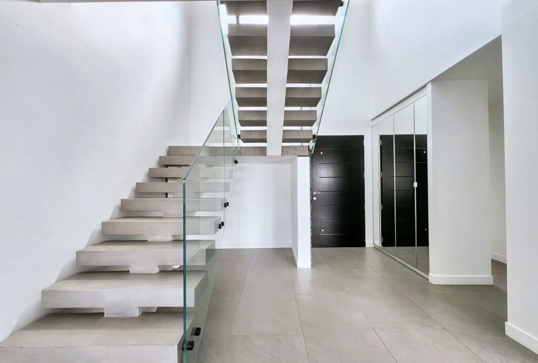 439-ARSATI-28022026-142148-9