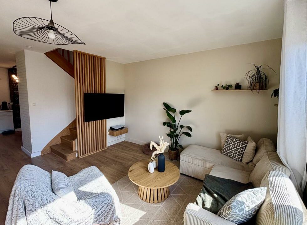 455-ARSATI-01032026-030029-1