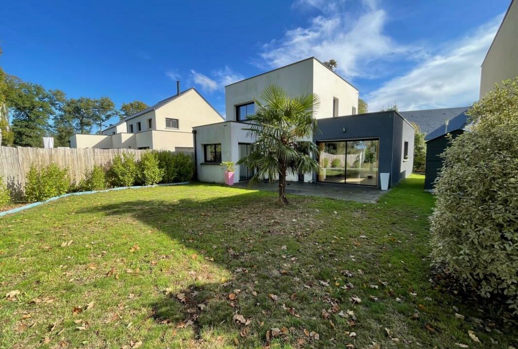 474-ARSATI-01032026-030043-1