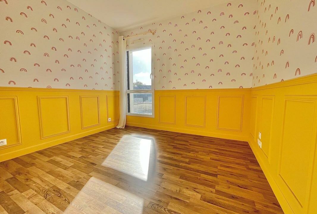 474-ARSATI-01032026-030043-11