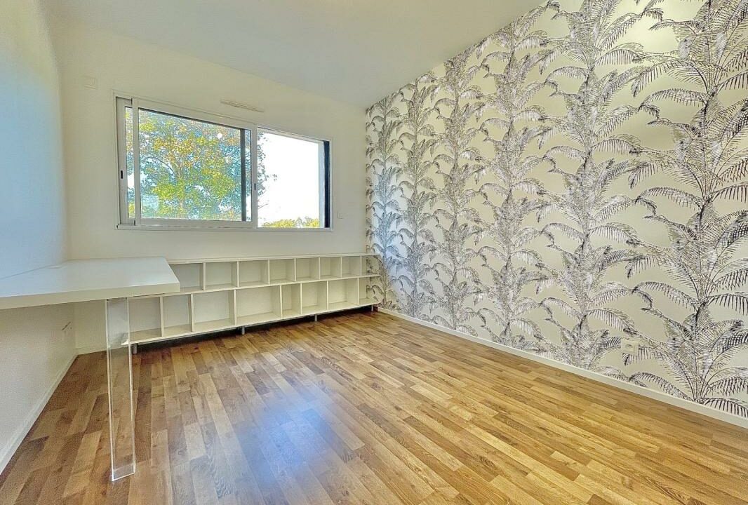 474-ARSATI-01032026-030043-12