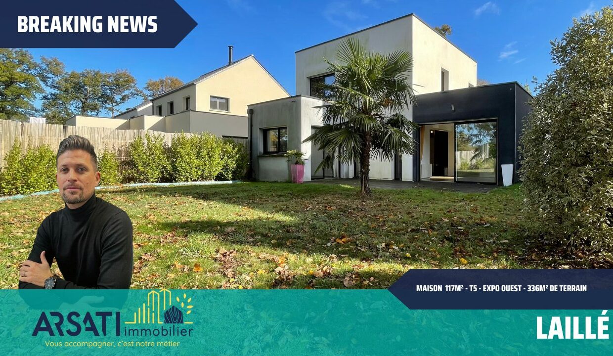 474-ARSATI-01032026-030043