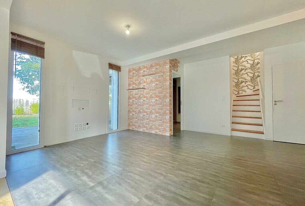 474-ARSATI-01032026-030043-4