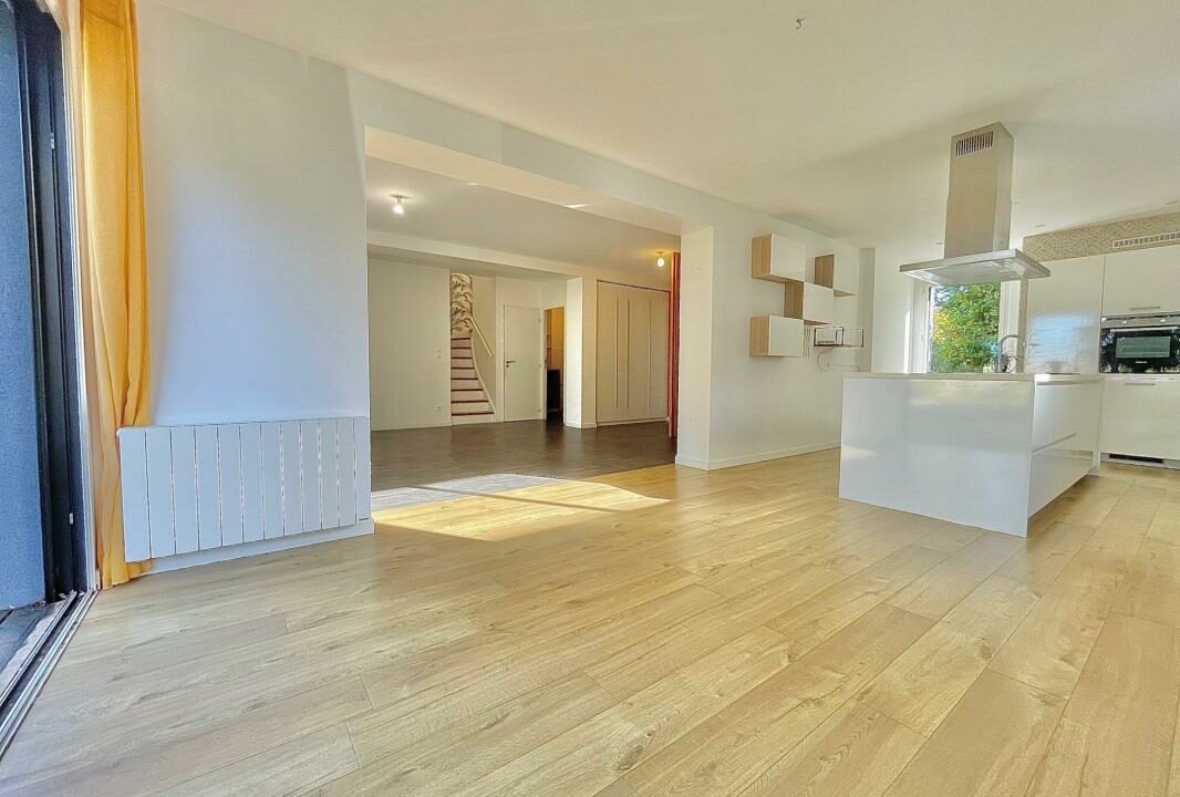 474-ARSATI-01032026-030043-5