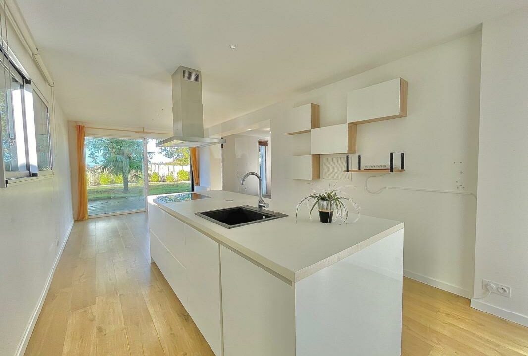 474-ARSATI-01032026-030043-6