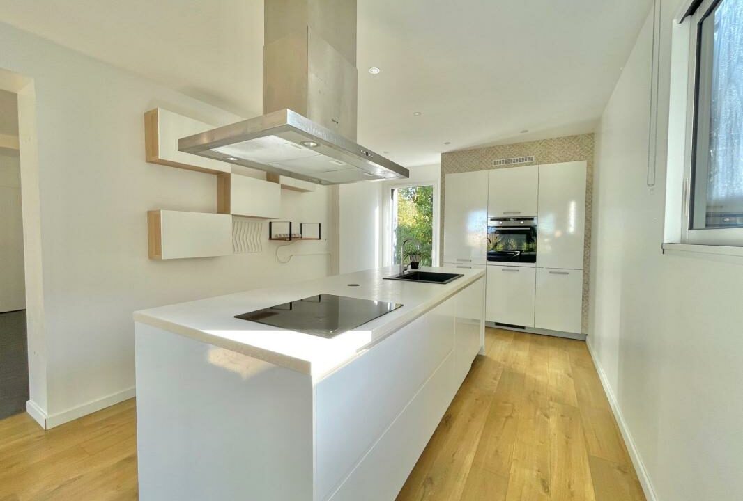 474-ARSATI-01032026-030043-7