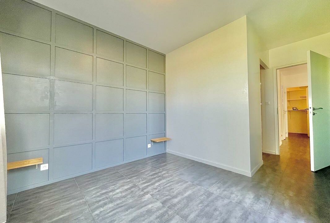 474-ARSATI-01032026-030043-9