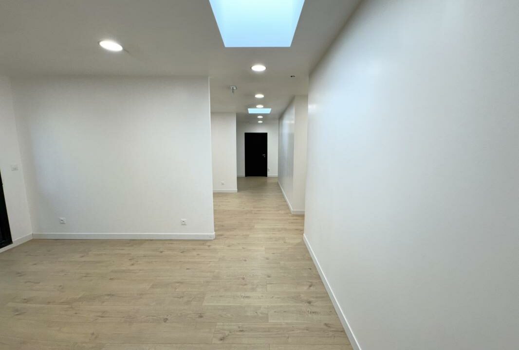 476-ARSATI-03032026-145001-12