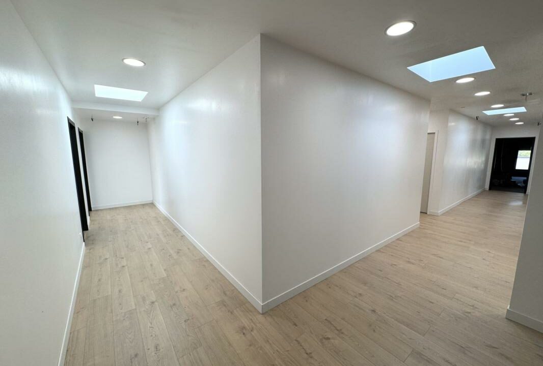 476-ARSATI-03032026-145001-14